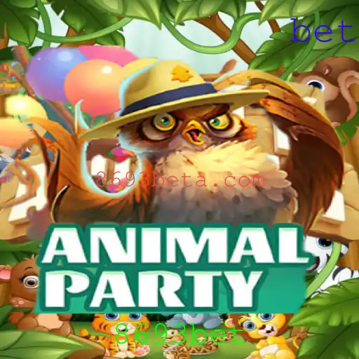 Descubra a Diversão do Jogo AnimalParty: Regras e Introdução