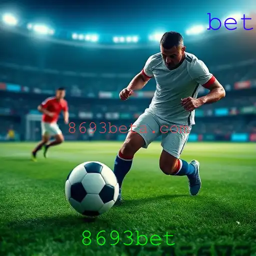 Apostas esportivas