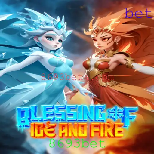 Explorando o Mundo de BlessingofIceandFire