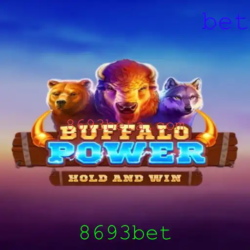 Descubra o Fascinante Mundo de BuffaloPower: Um Guia Completo
