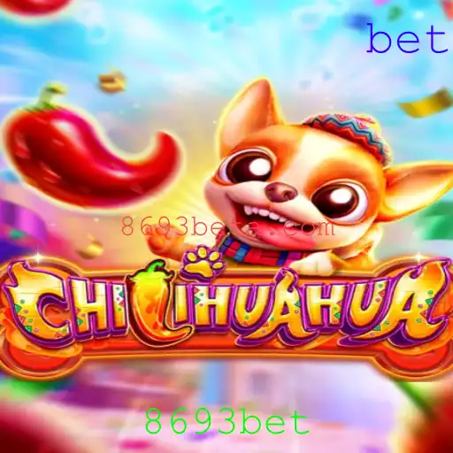 Descubra CHILIHUAHUA: Um Jogo de Estratégia Inovador para 2023