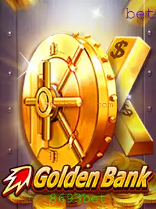 Explorando o Jogo Inovador CrazyGoldenBank: Descrição e Regras
