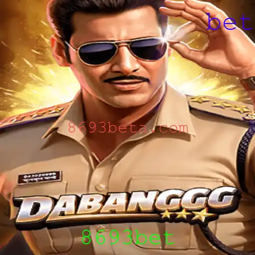 Descubra DABANGGG: Um Jogo Revolucionário com Toques Modernos