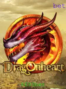 Explorando o Mundo de DragonHeart: Um Mergulho em Aventuras Épicas