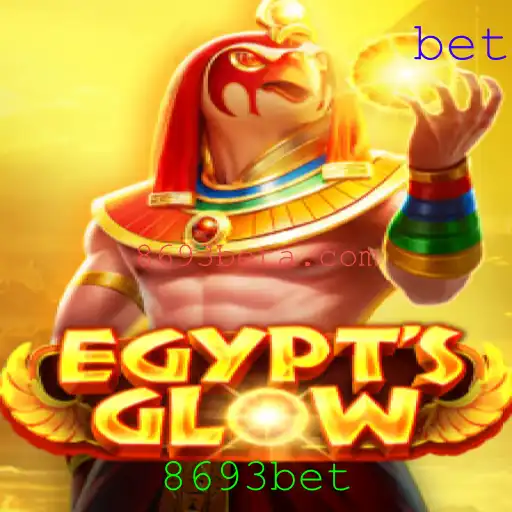 Descubra as Maravilhas de EgyptsGlow: Um Jogo Iluminante de Aventura