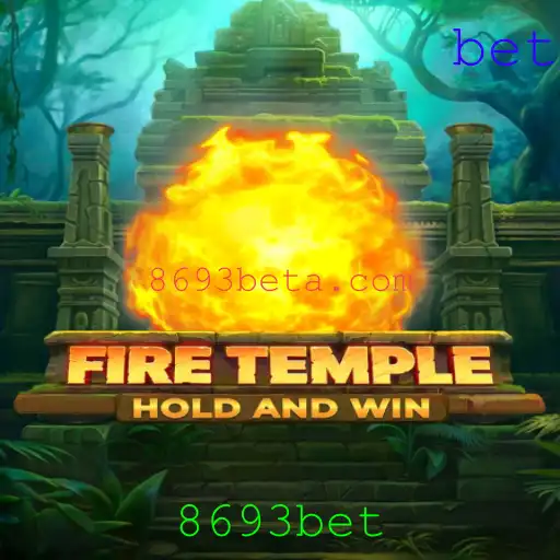 Descubra o Fascinante Mundo de FireTemple – Descrição, Introdução e Regras