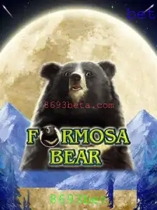 Explorando o Universo de FormosaBear: Regras e Estratégias do Jogo
