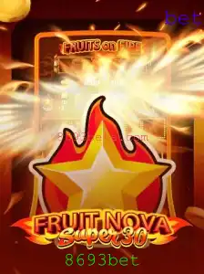 Explorando o Fascinante Mundo de FruitrNovaSupe30