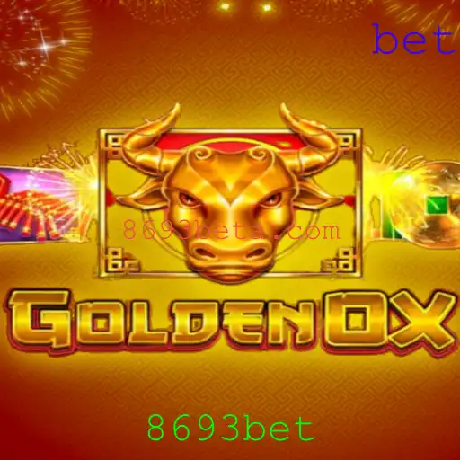 Descubra a Emoção do Jogo GoldenOx e Suas Regras Fascinantes