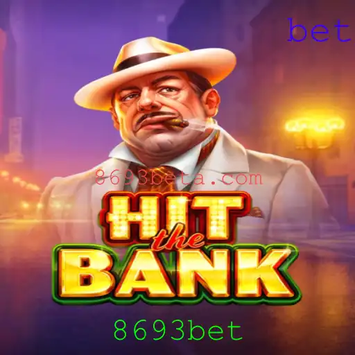 Exploração Completa do Jogo 'HitTheBank' e a Palavra-Chave '8693bet'