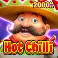 Explorando o Fascinante Mundo do HotChilli: Um Guia Completo