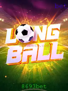 LongBall: O Fascinante Jogo que Revoluciona o Mundo dos Esportes