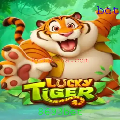 Descubra o Mundo Empolgante de LuckyTiger: O Jogo de Azar Revolucionário
