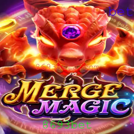 Descubra o Mundo Fantástico de MERGEMAGIC: O Jogo Que Encanta