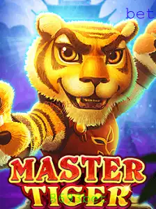 Explorando o Mundo Empolgante do Jogo MasterTiger: Guia Completo e Regras