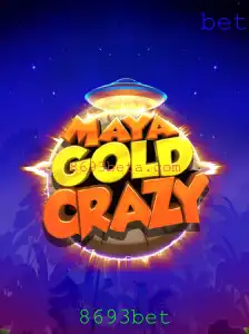 Desvendando o Jogo MayaGoldCrazy: Uma Experiência de Aventura e Estratégia