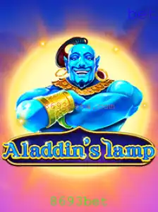 Explorando o Mundo de Aladdinslamp: Aventura Mágica e Desafios Estratégicos