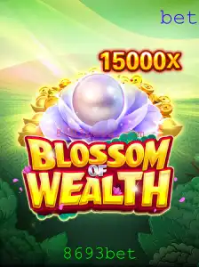 Explorando o Mundo de BlossomofWealth: Regras e Estratégias para o Sucesso