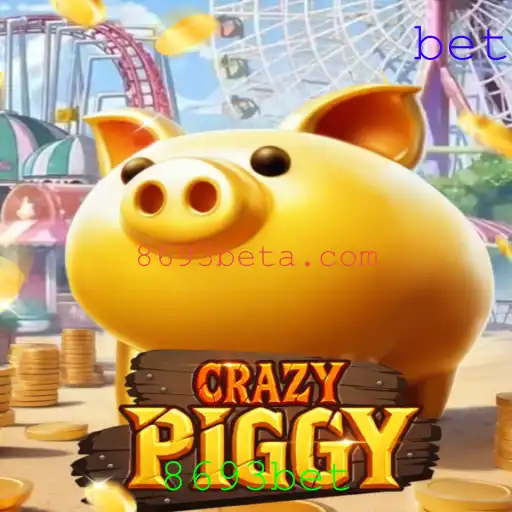 Explorando o Mundo de CrazyPiggy: Um Mergulho no Jogo Sensação