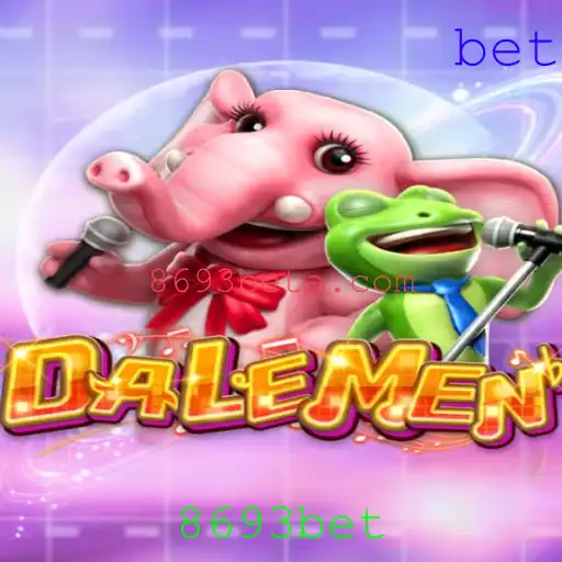 DALEMEN: Aventura e Estratégia no Novo Jogo de Tabuleiro