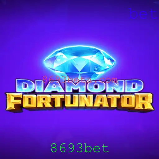 Explorando o Mundo de DiamondFort com 8693bet: Uma Aventura de Estratégia e Sorte