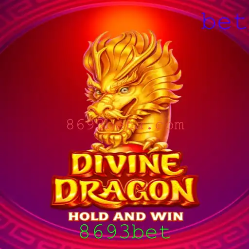 Descubra o Universo Encantador de DivineDragon