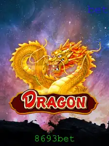 Descubra a Emoção do Jogo Dragon: Um Guia Completo e Atualizado