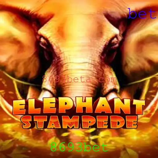 Explorando o Mundo de Aventura de ElephantStampede
