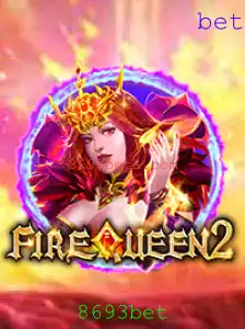 Conheça FireQueen2: O Jogo que Está Conquistando o Mundo das Apostas