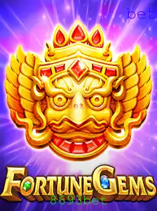 FortuneGems: Descubra Tudo Sobre Este Fascinante Jogo
