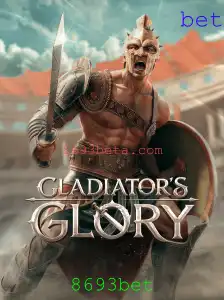 Explorando o Mundo de GladiatorsGlory: Descrição, Introdução e Regras
