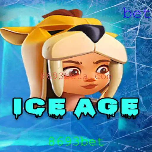 IceAge: Uma Nova Era de Entretenimento no Mundo dos Jogos