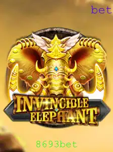 InvincibleElephant: Um Mergulho no Mundo do Novo Jogo Online