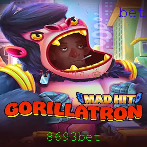 Descubra o Mundo do MadHitGorillatron: Regras e Inovações do Jogo