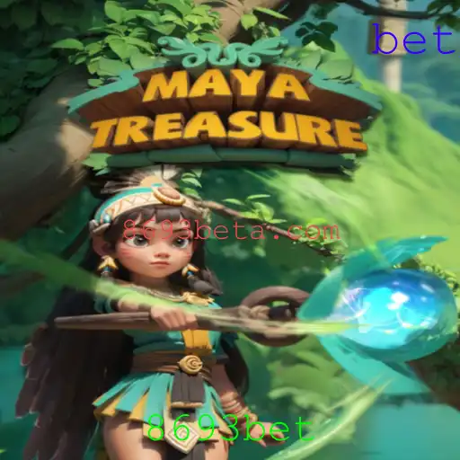 Descubra o Mundo de MayaTreasure: O Jogo de Aventura e Mistério