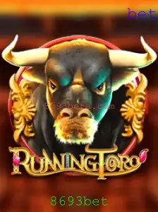 RunningToro: Descubra o Novo Jogo Emocionante Associado ao Fenômeno 8693bet
