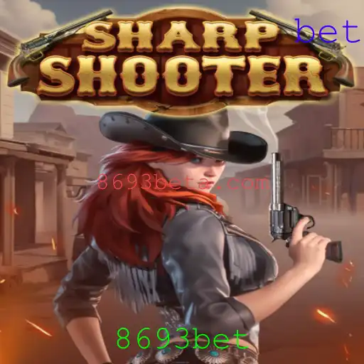 Descubra o Mundo de 'Sharpshooter': Um Jogo Inovador para Amantes de Aventura