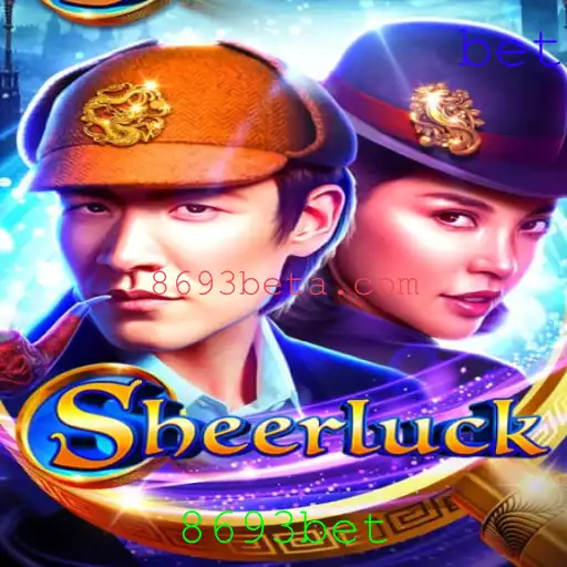 Sheerluck: Descubra o Mundo do Novo Jogo de Estratégia