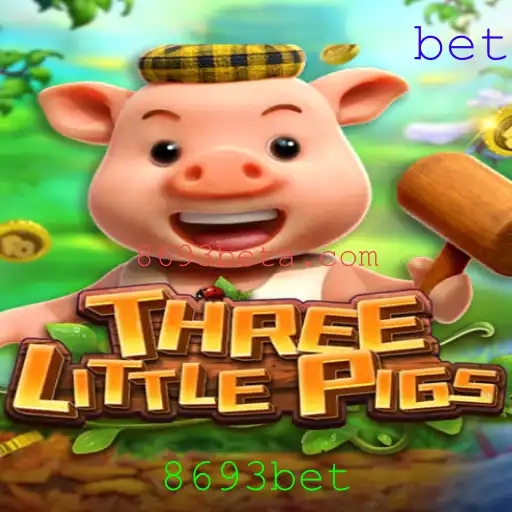 Explorando o Fascinante Mundo do Jogo THREELITTLEPIGS