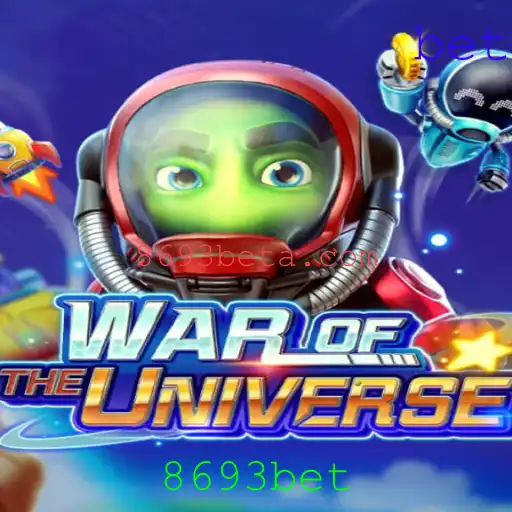 Explorando WAROFTHEUNIVERSE: Um Mergulho no Novo Fenômeno dos Jogos