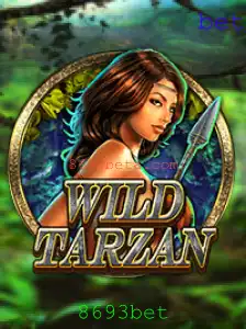Explorando o Mundo de WildTarzan: Um Mergulho no Jogo de Aventura e Estratégia