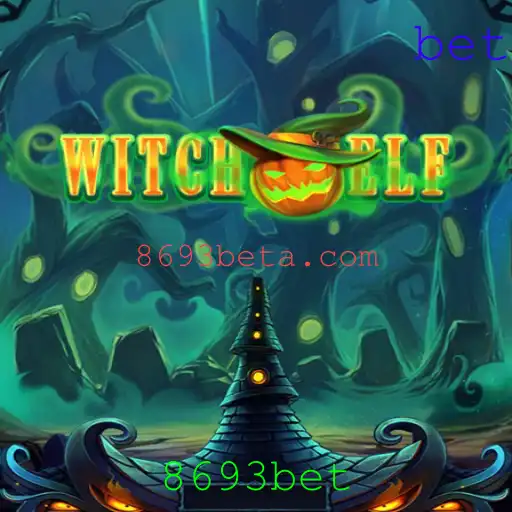 Explorando WitchElf: O Novo Fenômeno dos Jogos de Estratégia