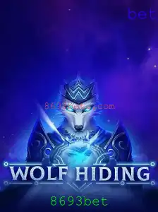 Descubra o Fascinante Mundo de WolfHiding: Regras, Estratégias e Eventos Atuais