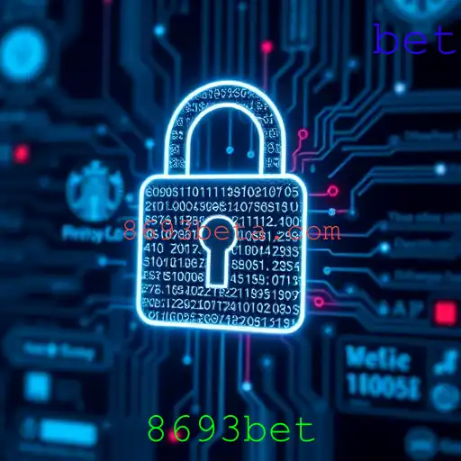 política Privacidade