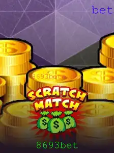 Descubra ScratchMatch: Um Jogo Revolucionário e Suas Regras
