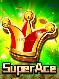 Descubra o Fascinante Mundo de SuperAce: Um Mergulho nas Regras e Emoções do Jogo