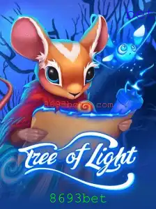 Descubra o Fascinante Mundo de 'TreeofLight' e Domine suas Regras