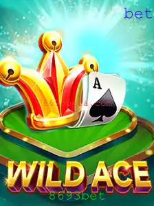 Explorando o Universo do Jogo WildAce: Como Jogar e Dicas Essenciais
