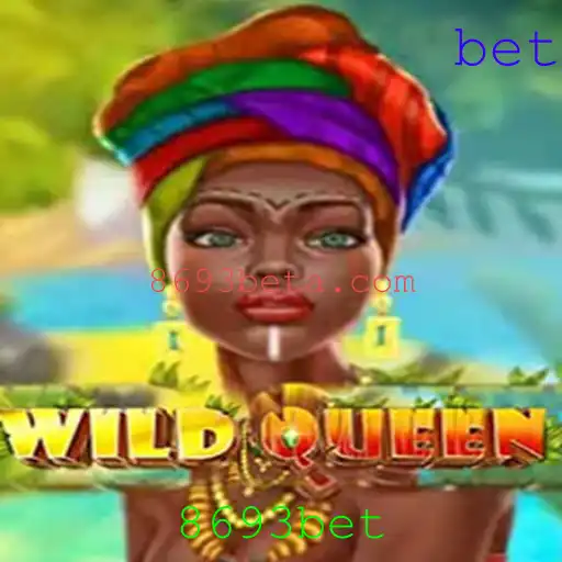 Exploração do Jogo WildQueen: Regras e Experiências Atuais
