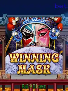 WinningMask: Descubra o Novo Fenômeno dos Jogos de Apostas